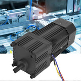 434cc20ab1f37243b497b69da082a77f