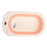 8ae04c961b52be6ab1d89368e38cadc8