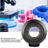 496dfc642f1dceaa7dfe77d957533ccd