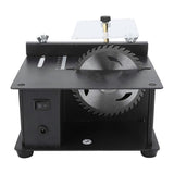 a851339f49040ce78ccff2fd165c8d9e