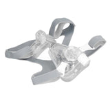 d1f729c3199f28aa88d3e9f83e153209