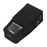 a7598bc0346cfbdb645404015a9ab094