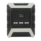 5c0a191c1b340bebec0135c782e29c31