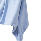 4b6534e793166322879c43d0ade2df79