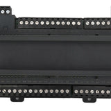 f9cc552debf1be3b348f0f6503a8f4a4