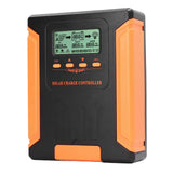 ba83d2f09baafa37f7f586aab2a4ac36