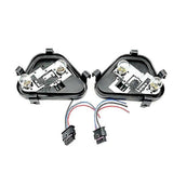 For Bmw 3 Series 316 320 328 F30 F35 F80 Taillight Rear Light Lamp Bulb Holder Socket Circuit Board