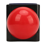 d6c47aa57d5bffeb5bf1a643945e4ce7