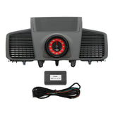 Dashboard Panel Cover,Dashboard Panel Clock Cover Dashboard Clock A Leading Edge Technology