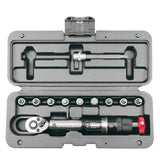 5b004170ed1cc03870a7df445775c2c1