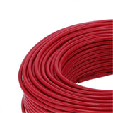 da053e7523d0e32d145b93f7448f4981