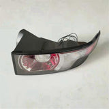 2cc058b90e63527659dd50c5e64d01ec