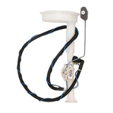 6c2f68a7b8955591822cd13f5d8cf881