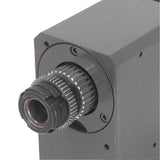 8e8dbeb73447827b9e7c822a23213023