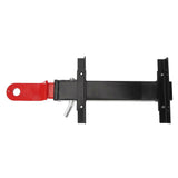 3576211919caa6ca15e163337ae1589b