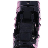 af205b6d5220665a1320e16ea3794e7f