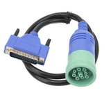 7a2dc1ddd3555fbb897365364068ecf1