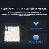 98db9e691e5adca4f859b3394f7f504a