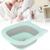 11c67aac5e5154851a5aa9811cc48006