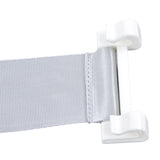 56694ee3eefe4a0031fdfd6c54bd57b0