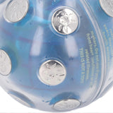 8bd28a03f41e55132fe056bdd746970c