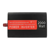 edc70f50424d24696c05da2ba711672f