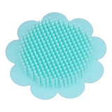 632d85c7f464a3ce40312a5786dd892e