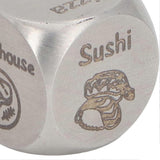 94cc25caf0d2d9e329bc354cb3d2398a