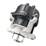 9bf22d54c1e48584437bae2811b1b7fb