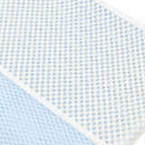 7e2e8f12e846ba0df80b5b09ccf73aa4