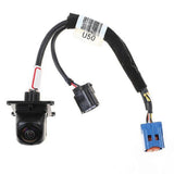 5cb370bb42216b80ccaf7b04f07da38c