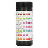 dd9a3324bc8f4ee8a19b5253a61bf9f9