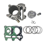 4215a21806a43bd9b8ae31a684e394aa