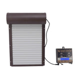 590b92d4cb8c856d19f952fbc800712a