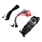 3e5408aed745faeedfcd6cdcac3d267f