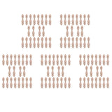 a11b5c999e2bd3cadd13651dc8cb4885