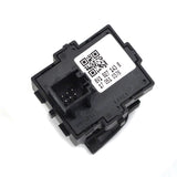 cd4f0fd439178178dd3eab1e0edd5a5d