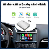 cb1c6baa85d84ff262310d46ba5eb7f8