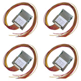 1dca76c85e18dee10d6a1ffa5e3539ab