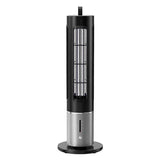 Portable Usb Rechargeable Electric Insect Repelling Lamp Ecofriendly Insectrepellent For Indoor A