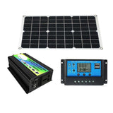 789269aa6c77336f6a65e9bfbda234cc