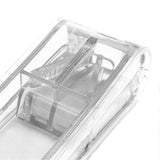 889ef1104621bfa3480fa1e811af4e44