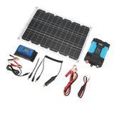 031928f67f6e98a362cae64209d2de01