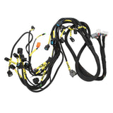 7681e234444db55022f615cec0d45604