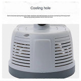 1ea2d21b27c028995dc28a6660f52cd4