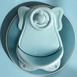 d8af45b16780cfdb78927cb130cebc7b