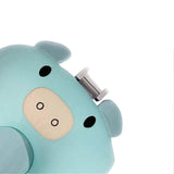 6b8436b400d50734dd1f8072f4951446