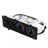 ecfd38bbba084852dea8833bf80b3d4d