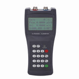 40640cc5a8008e33bf6aa65ed80051f4