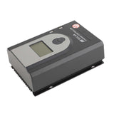 c50afd24ad26fba5e0ba8543e2a6260a